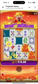 😂😂😂😂😂😂😂😂球速 体育 相信品牌的力量，老品牌，值得信赖永久网址❤️❤️❤️❤️：   qs1736.cc  👑 #球速体育  #豪礼大放送、高端嫩模、劳力士手表、奔驰E300等大礼等你来豪夺、首存日存彩金送不停❤️❤️ ❤️❤️ ❤️❤️ ❤️❤️ ❤️❤️ ❤️❤️ ❤️❤️👑 球速体育 大会员再创新高：➡️ 泰国大老板百家乐存50万出512万 查看记录➡️ 柬埔寨大盘总喜提42万u查看记录➡️ 单笔提款530万全网独一档查看记录🏆平台优势：1️⃣ u存u提每日提款无上限，随便提、全球不限ip、免实