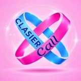 Clasier Calls 🇺🇸