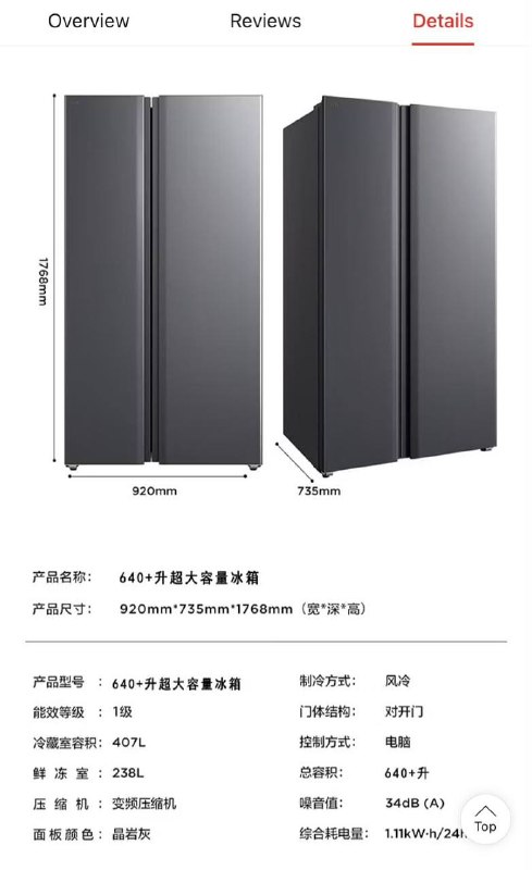 Image from a post by 泰国二手交易｜二手市场｜二手商品