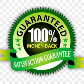 Money Back Hong Kong Telegram Group Link