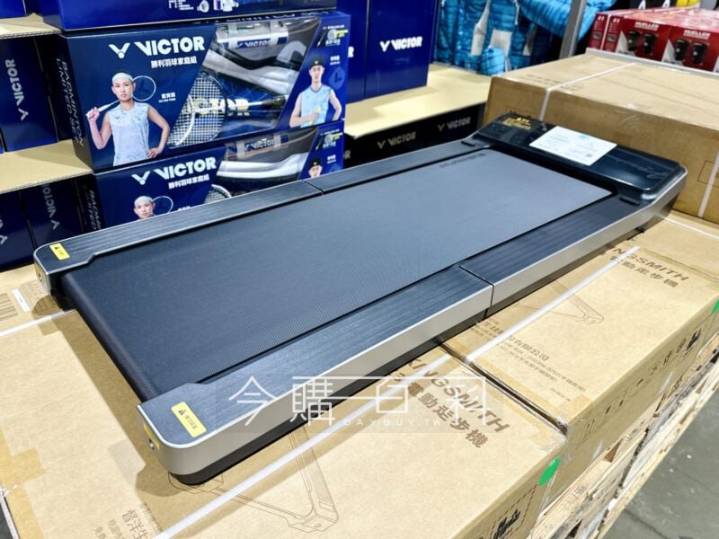 新品情報連結 