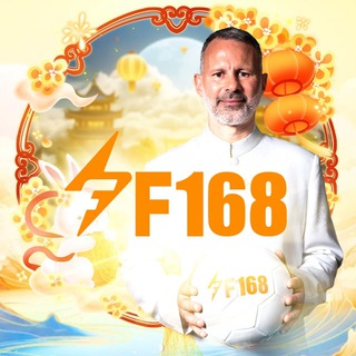 Kênh Phát Code Vip F168