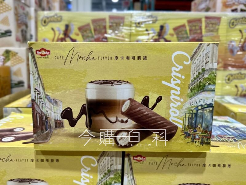 優惠完整情報 