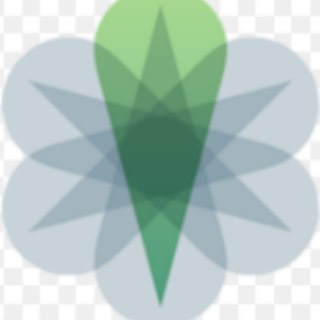 Juniper-ID
