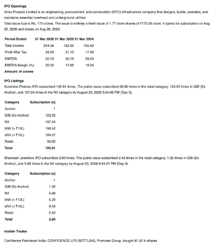 STOCKS IN NEWSSTOCKS IN NEWS