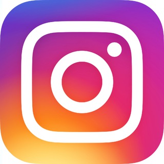 Instagram Friends Telegram Group Link