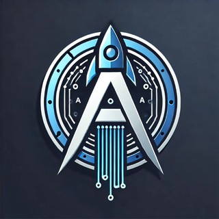 Telegram profile photo for Winning Trade calls