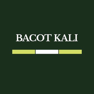 BACOT KALI Telegram Group Link