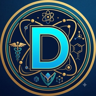 Telegram profile photo for D Man