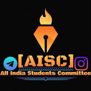 Study materials class 10th Telegram Group Link