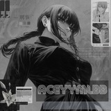ִֶָ ࣪ ، 𓆰 𝗔𝗰𝗲𝘆𝘆 𝘀𝘁𝗼𝗰𝗸 ᎒ 𝗳𝗿𝗲𝗲 𝗷𝗮𝘀𝘁𝗶𝗽 • • •