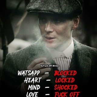 Friends Telegram Group Link