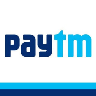 Paytm earning chennai Telegram Group Link