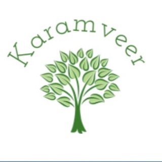 Karamveer Library Science (VMOU | DLIS | BLIS | Librarian)