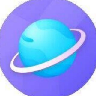 资源|羊毛|富强|破解|群组 Telegram Group Link