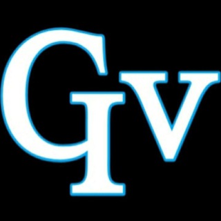 Gadget Village Daily Loot Telegram Group Link