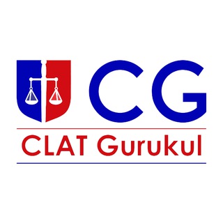 CLAT Gurukul | CLAT Preparation Telegram Group Link