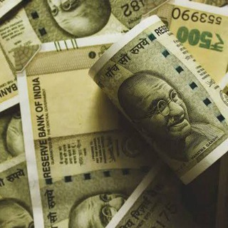 Online Earning Telegram Group Link