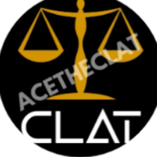 CLAT Critical Reasoning Questions | CLAT RC Telegram Group Link