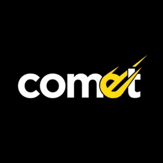 Comet14bot