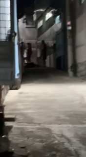 东南亚华人大事件：磅湛省一名中国人跳楼身亡 警方已赶到现场 柬埔寨磅湛省发生一起跳楼事配图