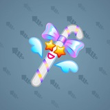 Candy Cane #110