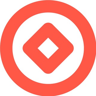 WABI Announcements and updates Telegram Group Link