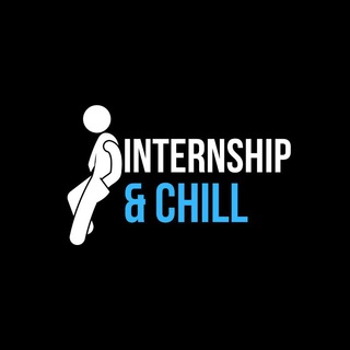 Internship and Chill Telegram Group Link