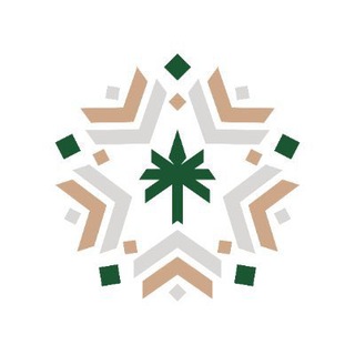 الأكاديمية الوطنية للصناعات العسكرية