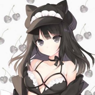 Telegram profile photo for 上海萝莉岛