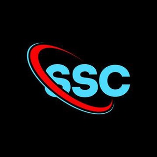 SSC JE CIVIL 2024 Telegram Group Link