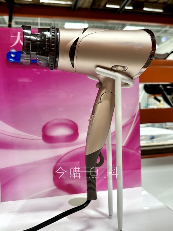 優惠情報看這邊 