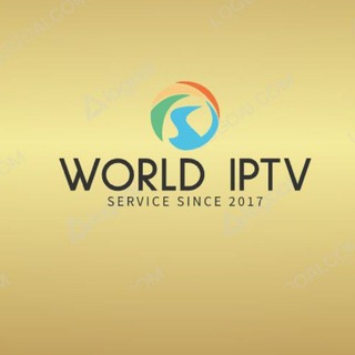 All IPTV m3u live links Telegram Group Link