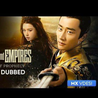 Korean Drama Tamil Dubbed | Korean movies | Korean Web series Telegram Group Link