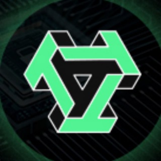 Crypto Discussion