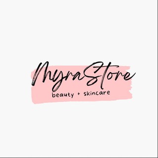 MYRASTORE🤍 Telegram Group Link