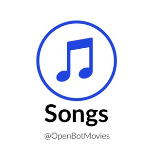 New Malayalam Movie Songs Telegram Group Link