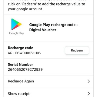 Redeem Codes | Coupon codes | Online Money | Free tricks | Free fire redeem code | Games | Cashback and Deals Telegram Group Link