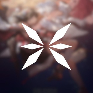 exTHmUI Discussion [EN]