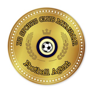 KS Sports Club Myanmar Telegram Group Link