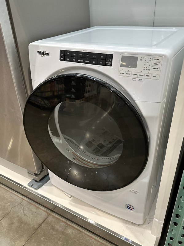 優惠完整情報 