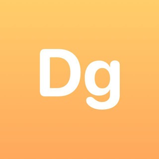 Ontology 中文 Telegram Group Link