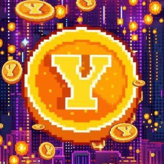 YesCoin Secret Code🪙 Telegram Group Link
