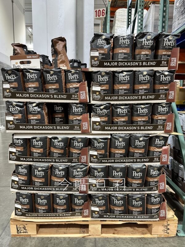 新品情報連結 