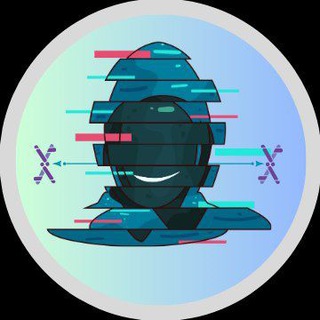 Telegram profile photo for Xpunk Labs Community