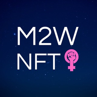 M2WNFT Official