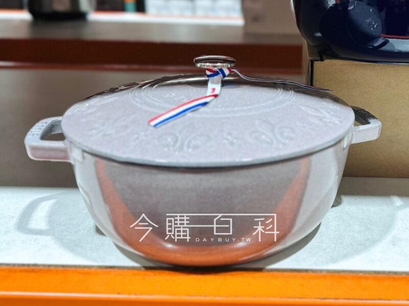 新品情報連結 