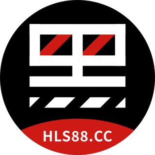 黑料社官方群