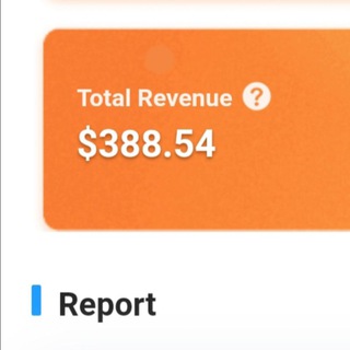 Pdisk Chat Group Telegram Group Link