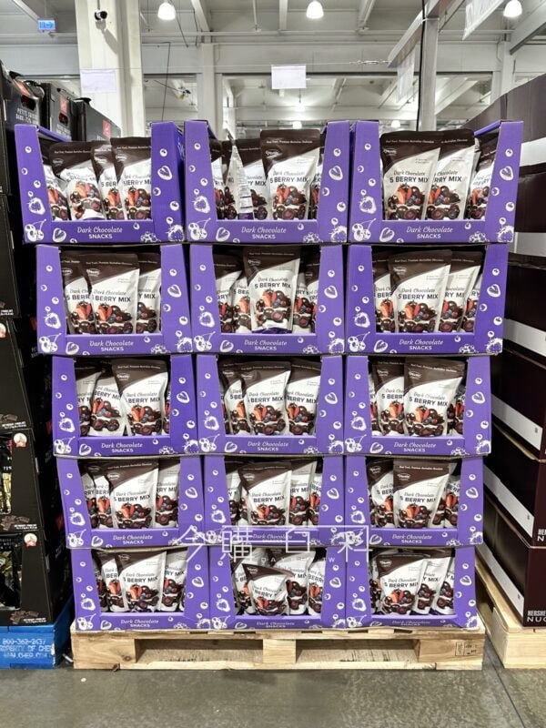 優惠情報看這裡 